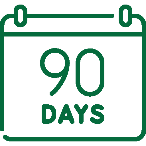 استقدام عمالة منزلية