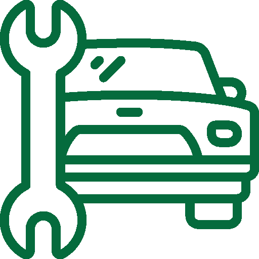 خدمات السيارات