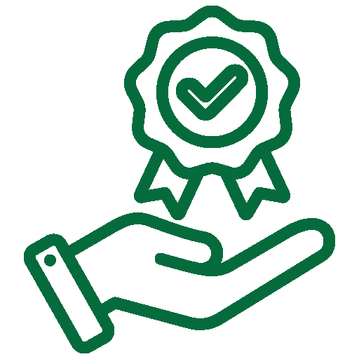 استقدام العمالة المنزلية من إندونيسيا