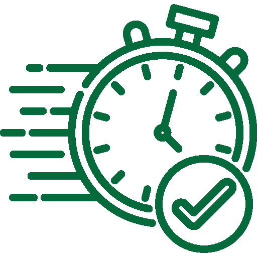 مكتب استقدام عمالة