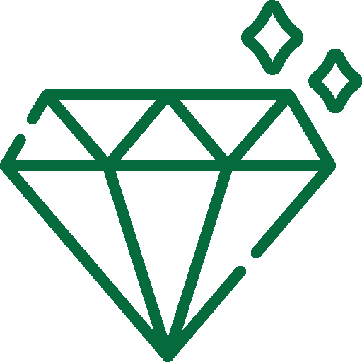 مكتب استقدام عماله