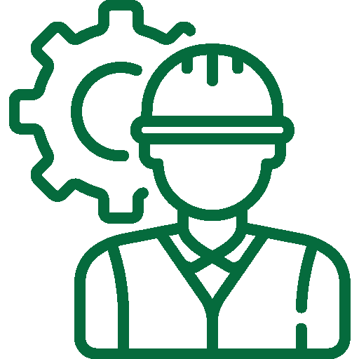 الصناعة والتشغيل